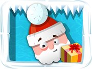 Santa Quest Game Online