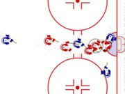 Play Best Hockey Best Hockey Game Online