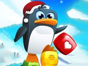 Penguin Pals Game Online