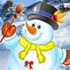 Snowman Dress Up Game Online | Play Free Fun Snowman Games